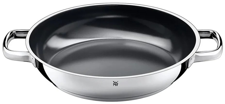 WMF - Тиган за сервиране DURADO Ø 28 см