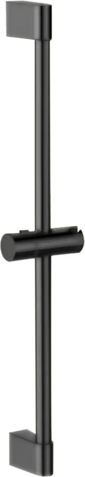 ДУШ РАМО 01 BLACK