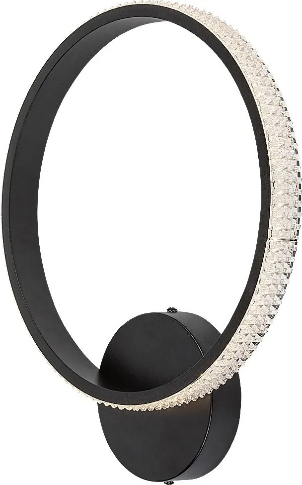 Rabalux Grete Стенно осветление (аплици) IP20 LED 15W 3000 71095