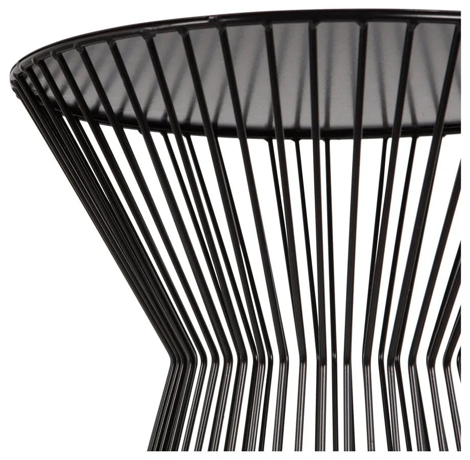 Сгъваема маса Suus - WOOOD