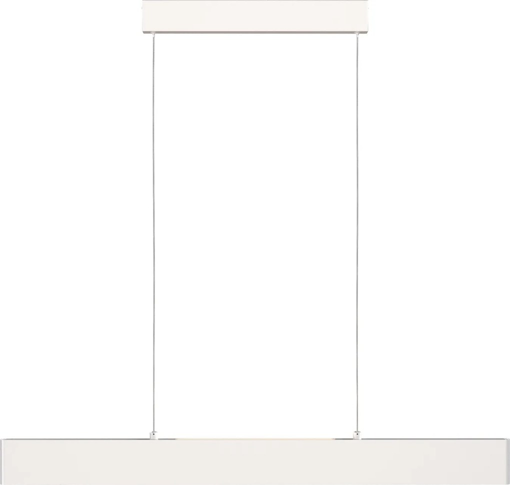 Maytoni Висящо осветително тяло - P010PL-L23W