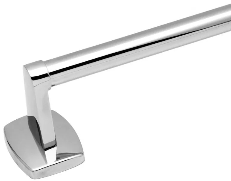 Towel rack Gloria Hotelia Ι