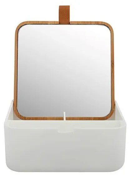 Кутия за бижута Alais – Spirella