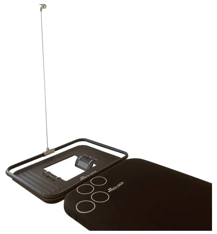 Дъска за гладене K-Tres - Rolser