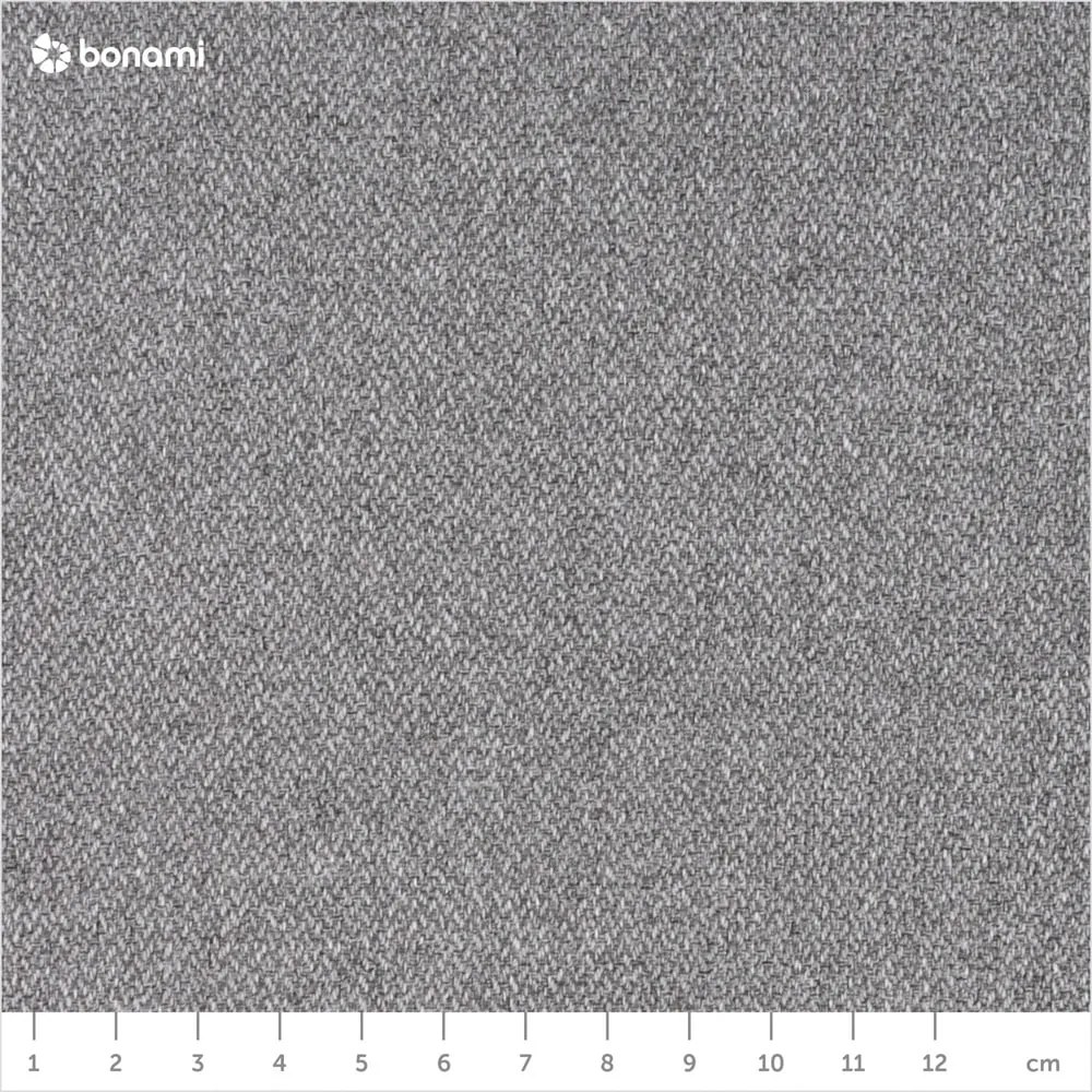 Комплект от 2 сиви бар столa Gill - Actona