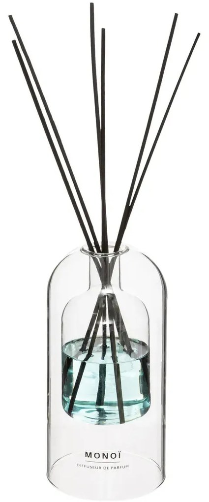 Ароматизатор дифузер atmosphera Ilan, 150 ml - Monoi