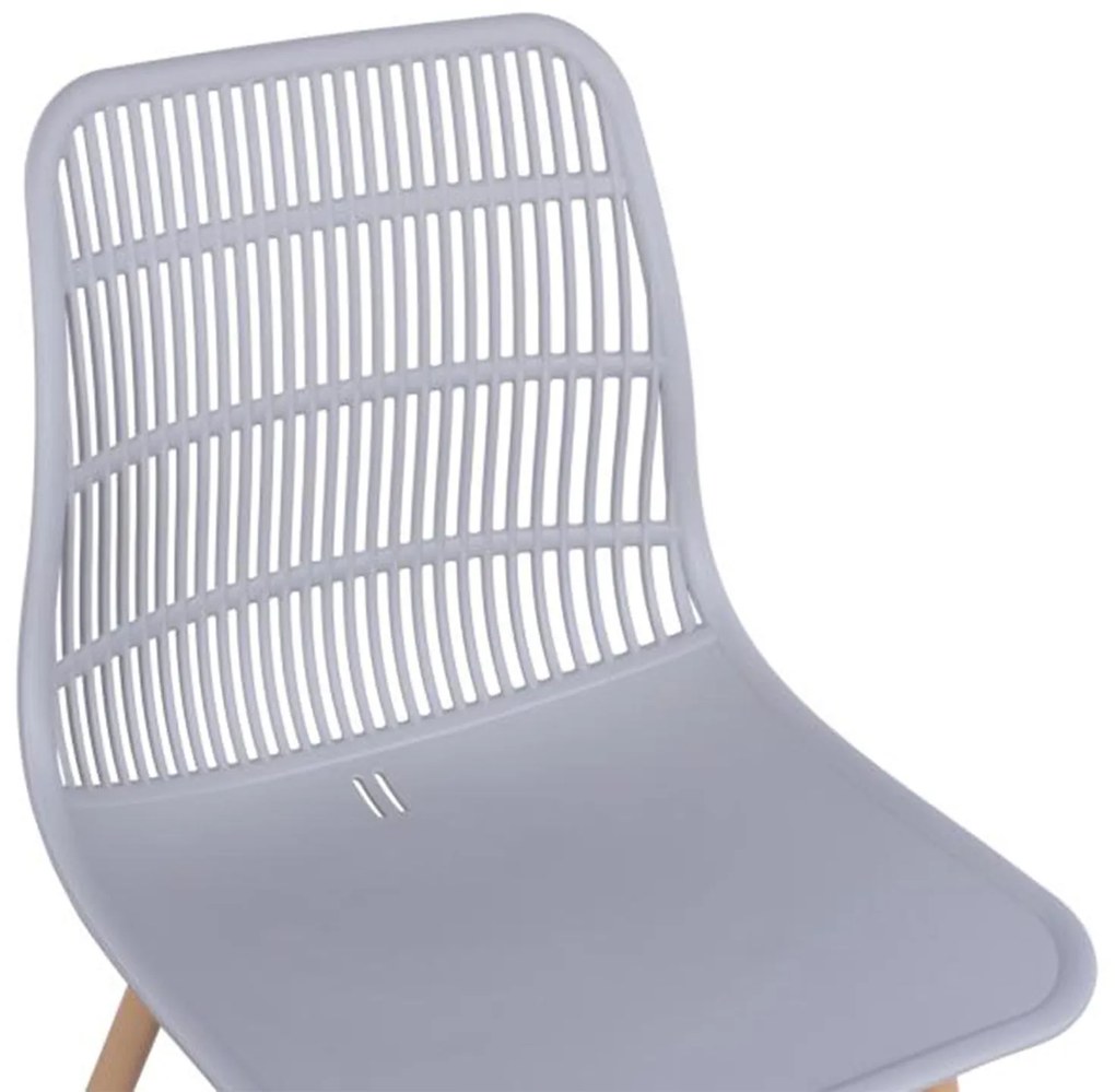 Трапезен стол Гуардо