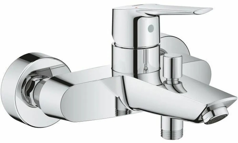 Смесител Grohe 24206002 Метал