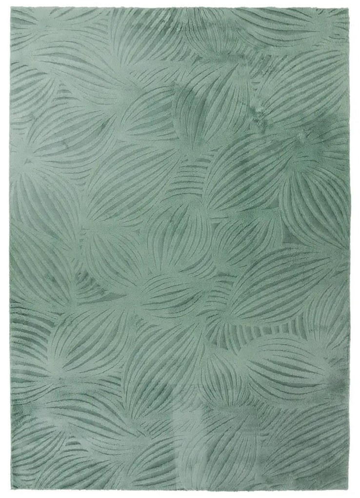 Килим atmosphera Onina, 120x170 cm - Зелен