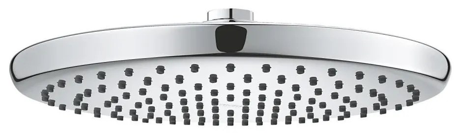 GROHE 26815000 - Душ пита VITALIO START O 250 mm, лъскав хром