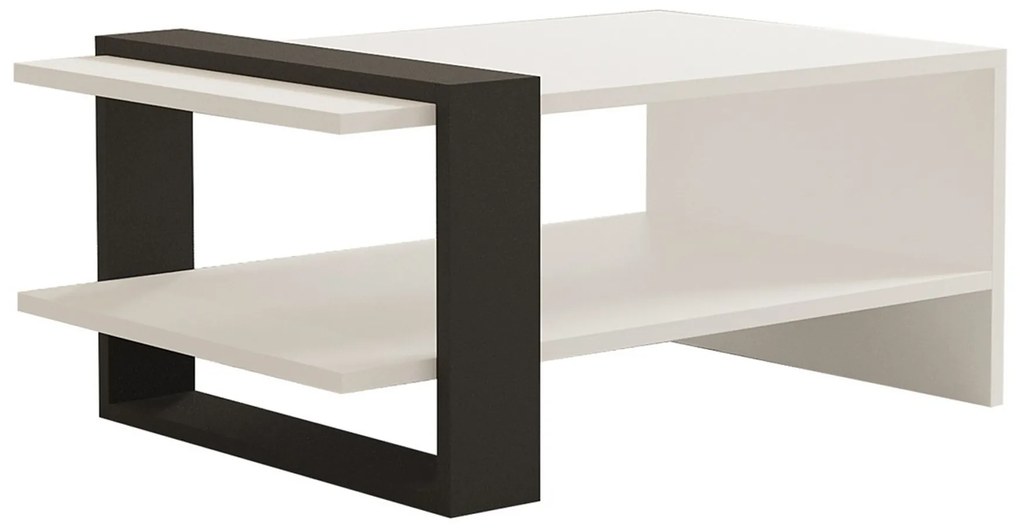 Холна маса Адела