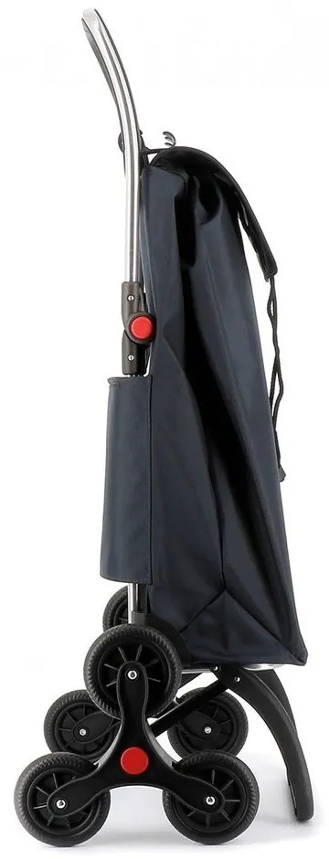 Пазарска чанта 43 l I-Max MF 6 Logic – Rolser