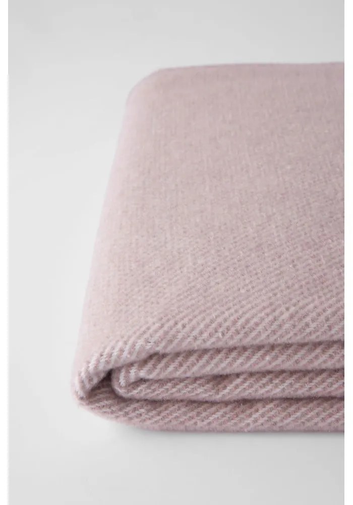 Одеяло 140x180 cm Jade – Euromant