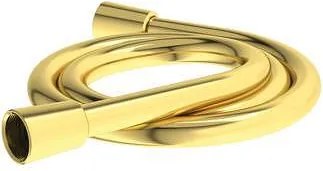 Шлаух за ръчен душ, BE175A2, Ideal Standard