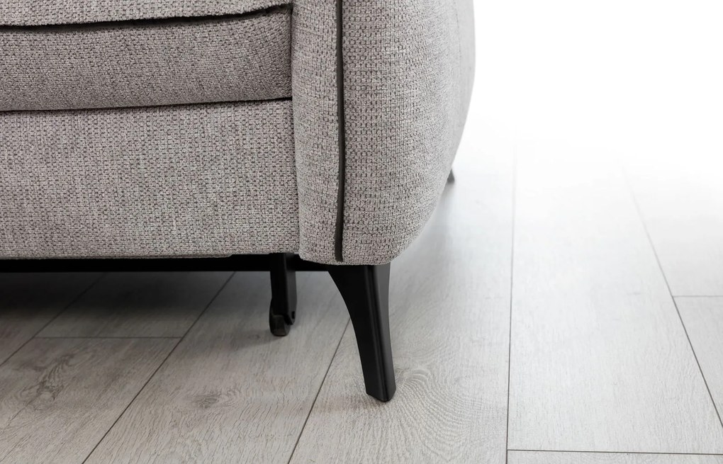 Диван Umaru L-Left