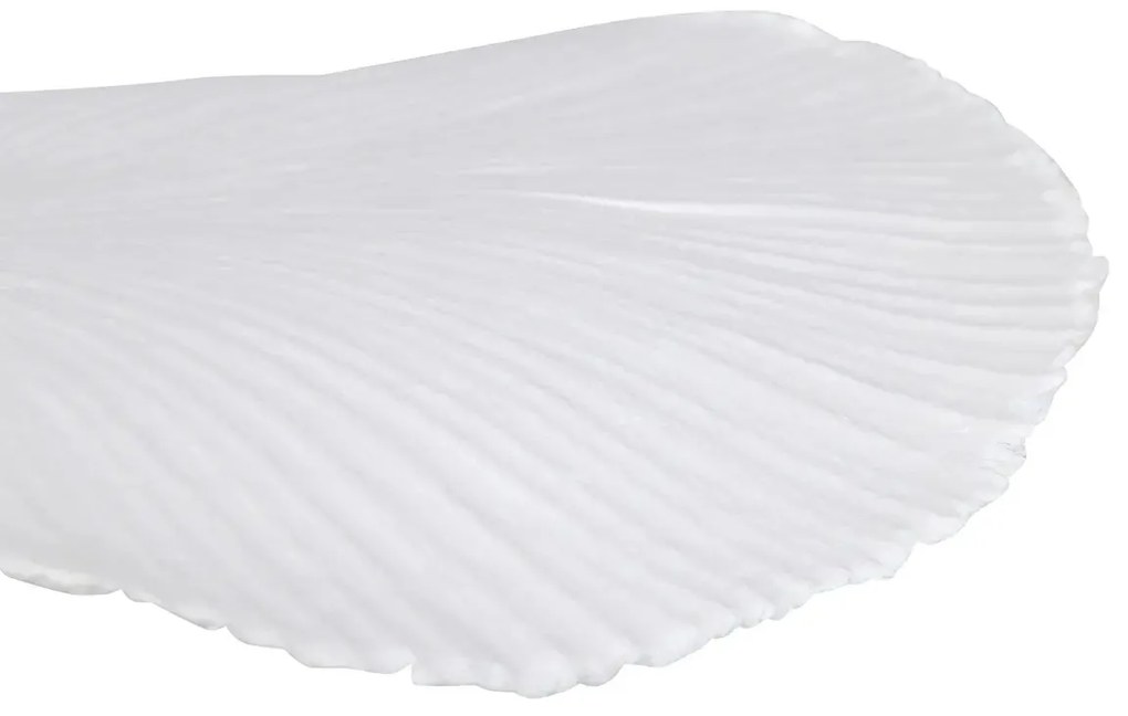 Пендел atmosphera Tehani, 57 cm, Бял
