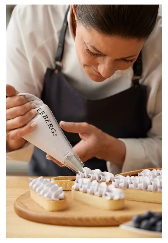 Торбички за декориране в комплект от 50 бр. – Blomsterbergs