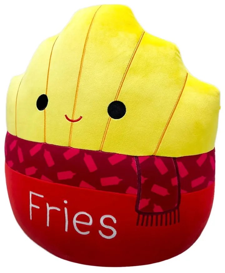 Плюшена играчка Floyd – SQUISHMALLOWS