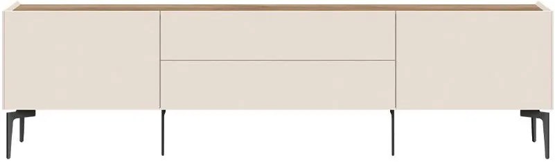 ТV шкаф Spike II max