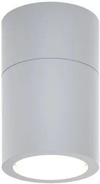 Прожектор за таван it-Lighting Chelan 803001-Gkri