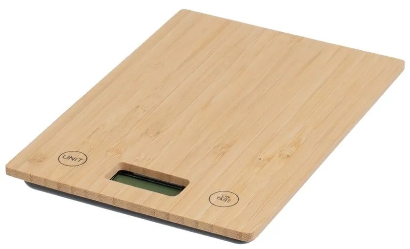 Дигитална кухненска везна – Casa Selección