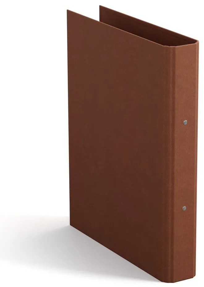 Картонен органайзер Ringo Restore Paper Laminate – Bigso