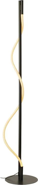 Лампа за под Malpo LED