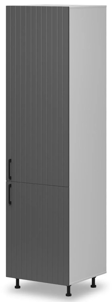 Шкаф колона Ава 56