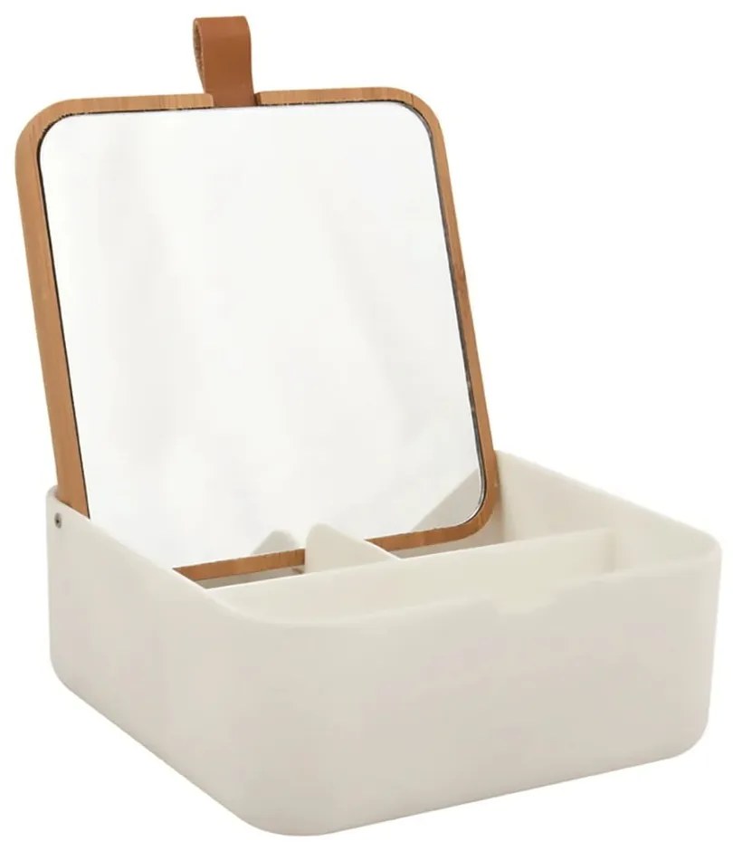 Кутия за бижута Alais – Spirella