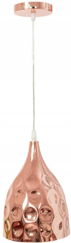 Пендел Rose Gold APP276-1CP