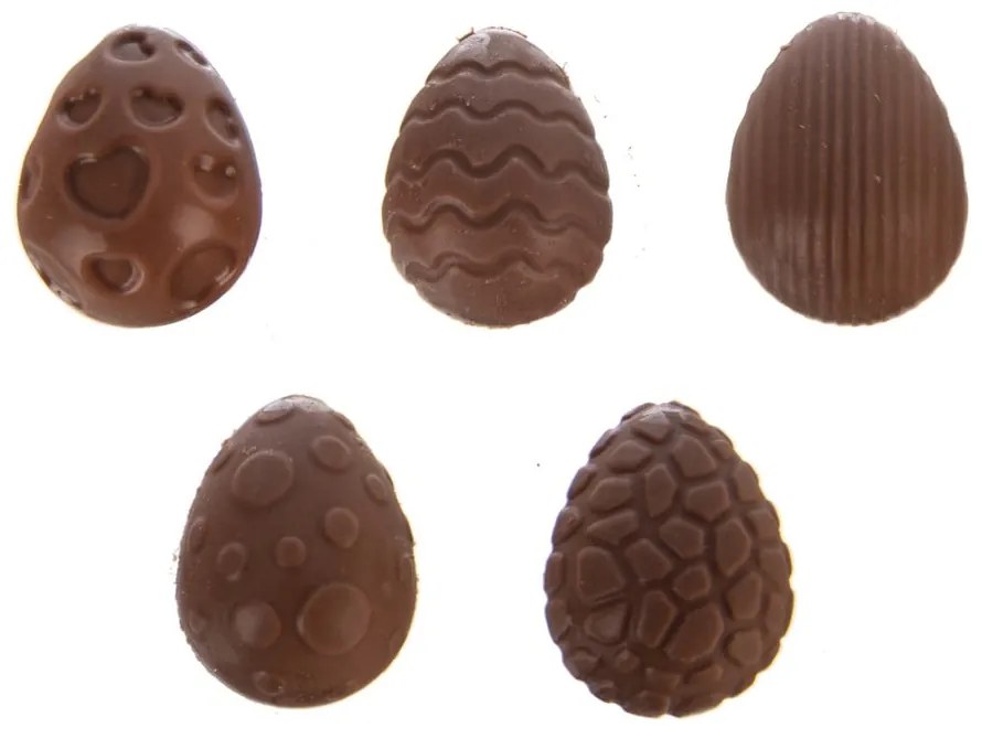 Силиконова форма за печене 16x24 cm – Orion