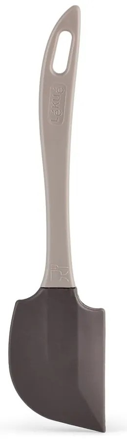 Комплект за закваска с шпатула 2 бр. 700 ml – Lékué