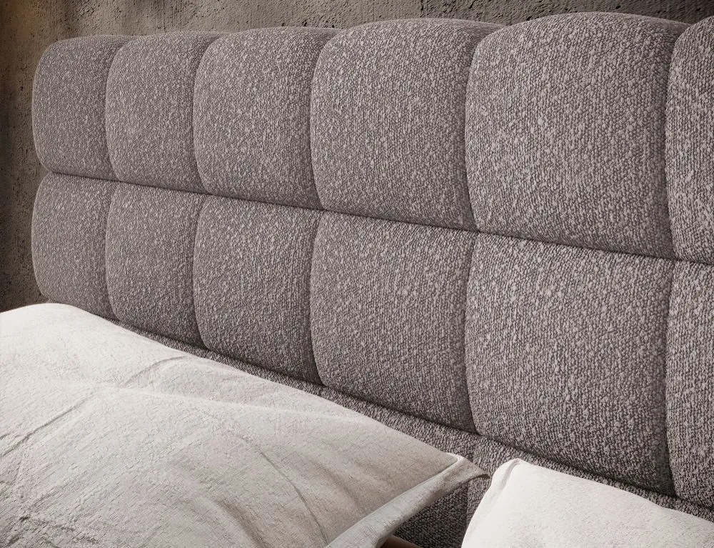 апицирано легл Cloud-Екрю-140x200