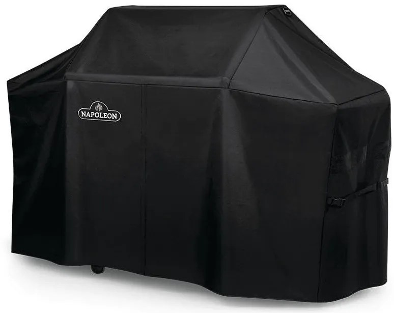 Покривало за барбекю Napoleon Prestige PRO 825