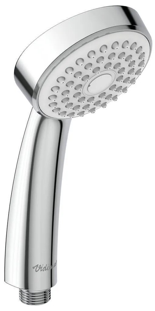 Подвижна душ глава, SevaJet М1 B9363AA, Vidima, с една функция