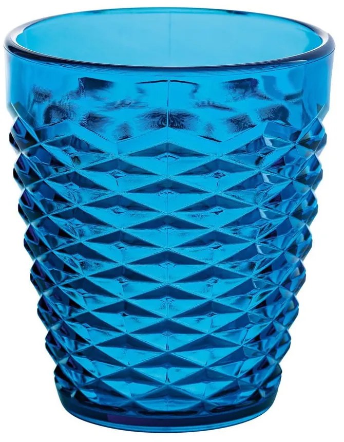 Чаша в комплект от 4 броя по 30 ml Pop Summer - Brandani