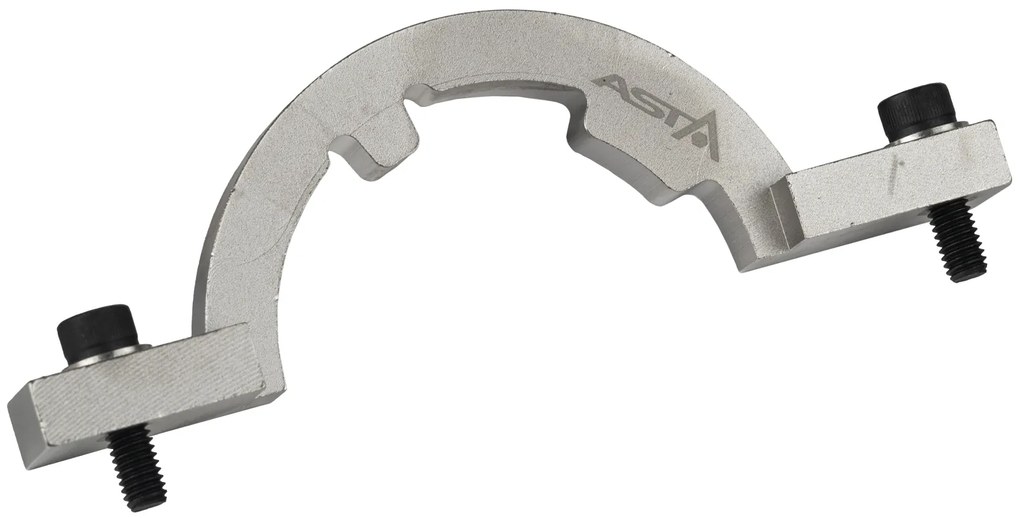 Комплект за задържане VAUXHALL/ OPEL 1.0 1.2 A-VOTT