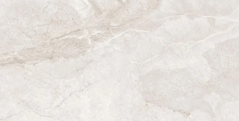 Mexen Margaret Bianco мостра на остъклен гранитогрес ректифициран G1,