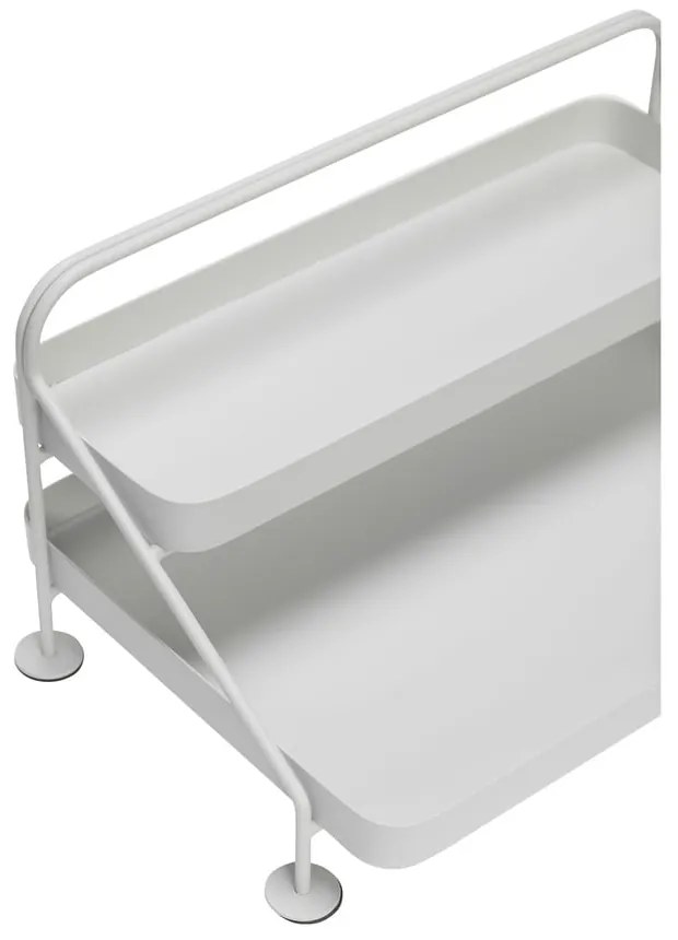 Метален органайзер за документи Sortit - Hübsch