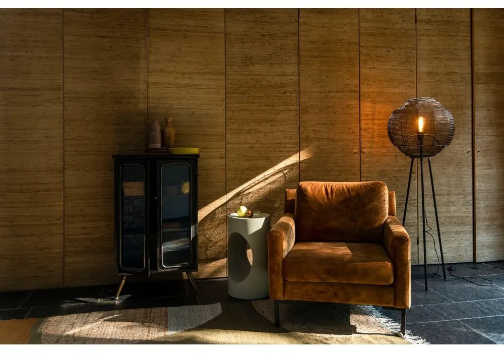 Кръгла странична масичка ø 30 cm Sai – Dutchbone