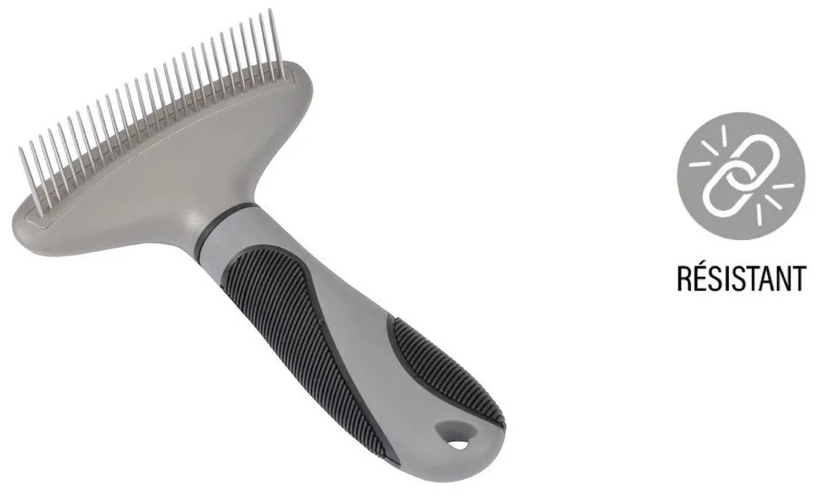 Четка за домашни любимци – Love Story