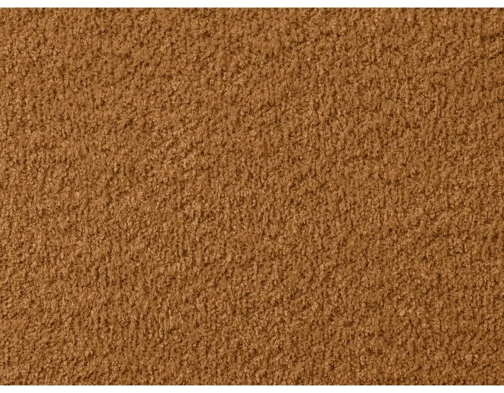 Двойно легло с включена подматрачна рамка 140x190 cm Lior – Bobochic Paris