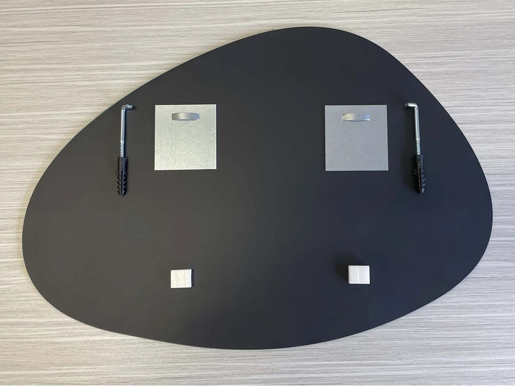 Огледало Base B10