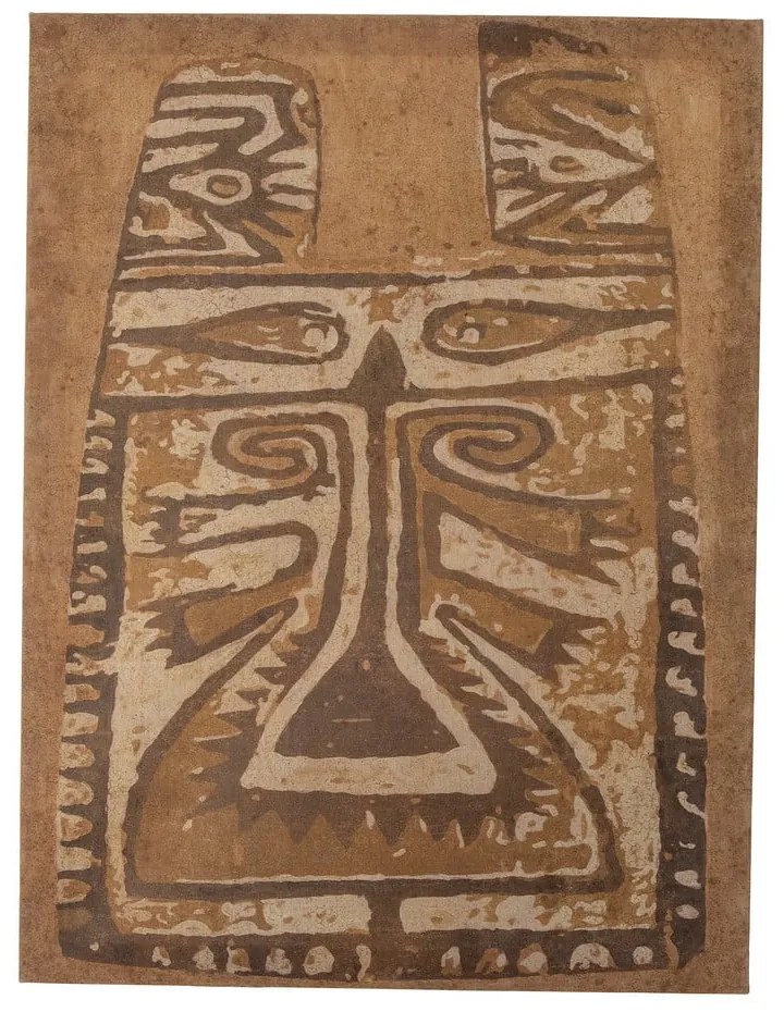 Картина 60x80 cm Rossaio – Bloomingville