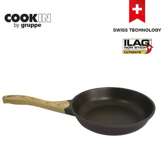 Тиган COOKIN by Gruppe Kejp-Diameter: 20 cm