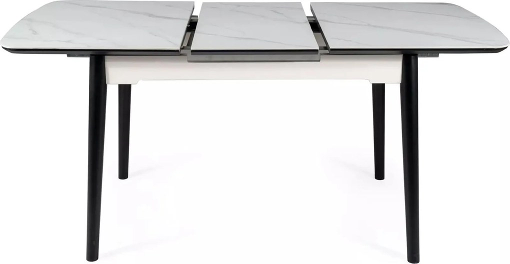 Разтегателен Маса Apollo