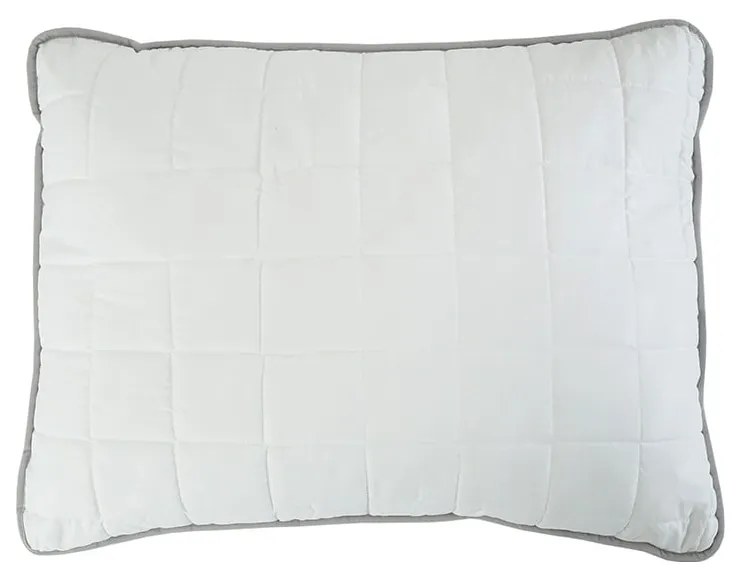 Пълнеж за възглавница 90x70 cm Sensazione – Andrea Simone