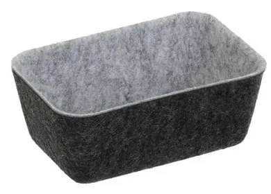 Текстилни органайзери за шкаф 5 бр. – Casa Selección