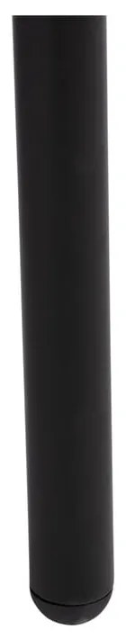 Бежово кресло от плат букле Noble – Leitmotiv