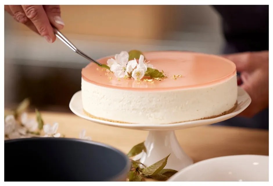 Стоманена форма за торта ø 24 cm – Blomsterbergs